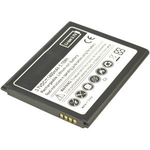 GT-I7275 Batteri