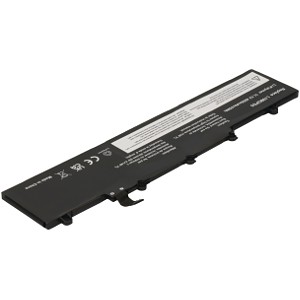 ThinkPad E15 Gen 2 20T8 Batteri