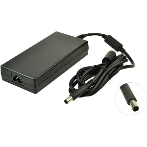 Alienware 15 R4 Adapter