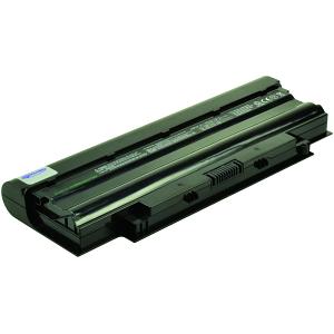 Inspiron M4040 Batteri (9 Celler)