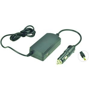 V15-IWL 81YE Bil-Adapter