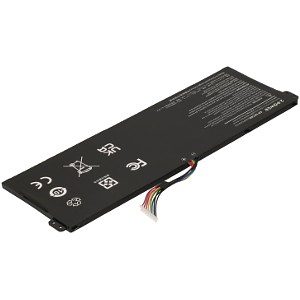 ChromeBook C934 Batteri (3 Celler)