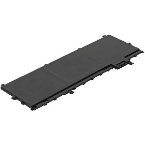 ThinkPad X1 Carbon 20K3 Batteri (3 Celler)