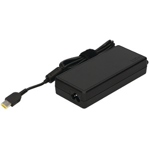 ThinkPad P1 Gen 2 20QT Adapter