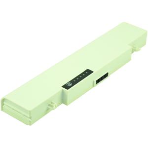 NT-RF410 Batteri (6 Celler)