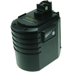 GBH 24VSR Batteri