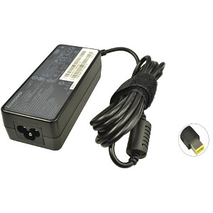 ThinkPad Edge E550c Adapter