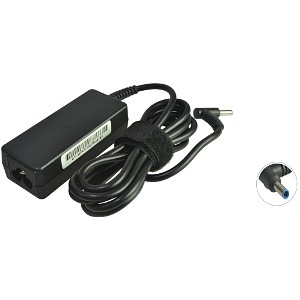  Envy TouchSmart 15-j021tx Adapter