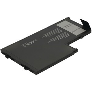 Inspiron 5545 Batteri