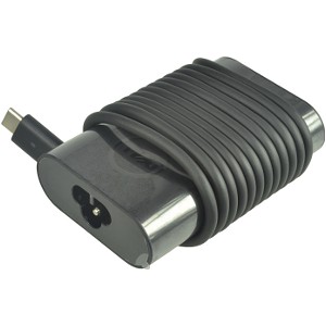 Latitude 5320 2-in-1 Adapter