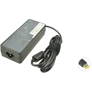 ThinkPad T440P 20AW Adapter