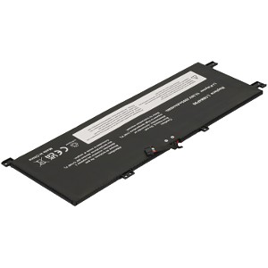 ThinkPad L13 20R3 Batteri (4 Celler)