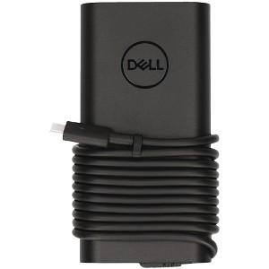 XPS 15 9520 Adapter