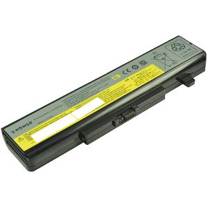 ThinkPad Edge E531 6885 Batteri (6 Celler)