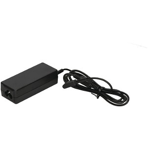 TravelMate B117 Adapter