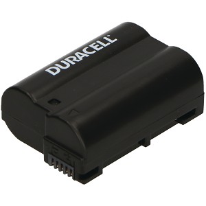 D780 Batteri (2 Celler)