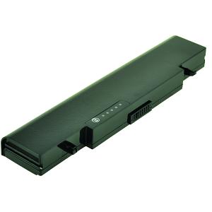 P460-44G Batteri (6 Celler)