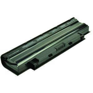 Inspiron N7010D Batteri (6 Celler)