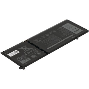 Inspiron 5410 Batteri (3 Celler)