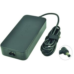 GL502VM Adapter