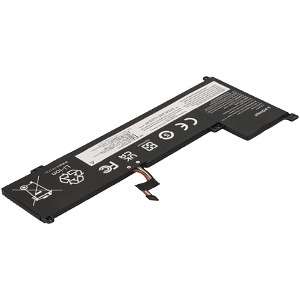 Ideapad 3-17ARE05 81W5 Batteri (3 Celler)