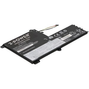 Ideapad 330S-15IKB 81JN Batteri (3 Celler)