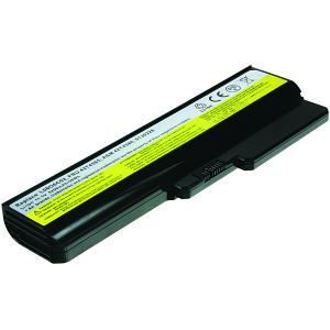 Ideapad G430 20003 Batteri (6 Celler)