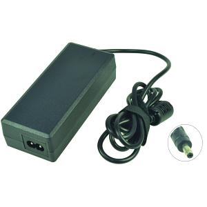 Pavilion DV6810US Adapter