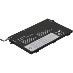 ThinkPad E480 20KQ Batteri (3 Celler)