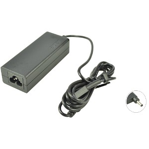 TravelMate TMP414RN-51 Adapter