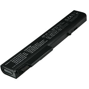 EliteBook 8740w Batteri (8 Celler)