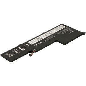 Ideapad Slim 7-14ITL05 82A6 Batteri (4 Celler)