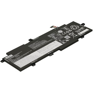 ThinkPad T14S Gen 2 20WN Batteri (4 Celler)