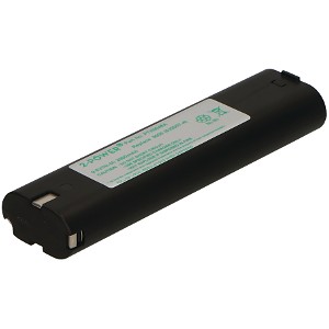 4390DW Batteri