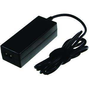 Wind U100-030US (Love Edition) Adapter