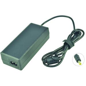 TravelMate 8003 Adapter