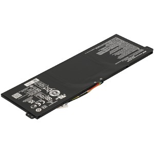 ChromeBook CB314-3HT Batteri (3 Celler)