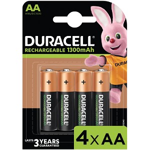 35AF-D Batteri