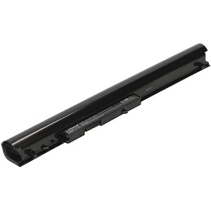  ENVY  13-ad064tu Batteri (4 Celler)