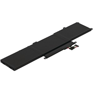 ThinkPad L380 20M5 Batteri (3 Celler)