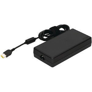 ThinkPad W541 Adapter