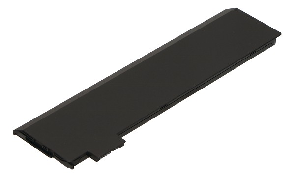 SBB0N18154 Batteri (3 Celler)