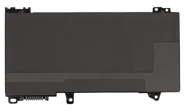 L32407-2B1 Batteri (3 Celler)