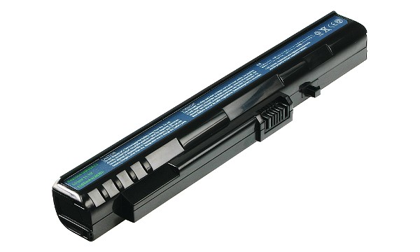 Aspire One D250 Batteri (3 Celler)