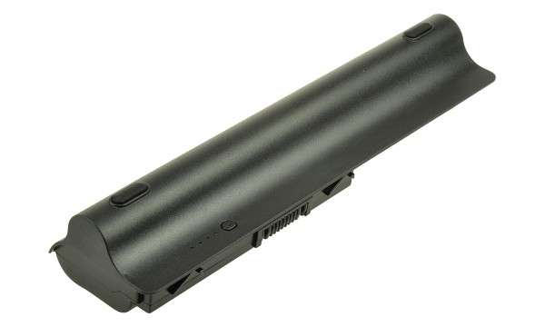 G62-455DX Batteri (9 Celler)