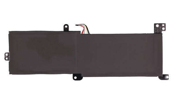 V15-IGL 82C3 Batteri (2 Celler)