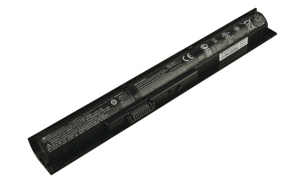  ENVY  17-j001eo Batteri