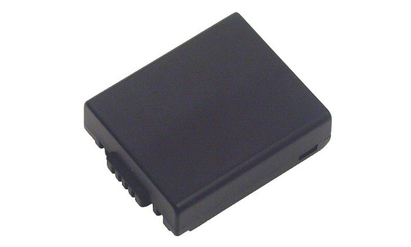 Lumix FZ1 Batteri (2 Celler)