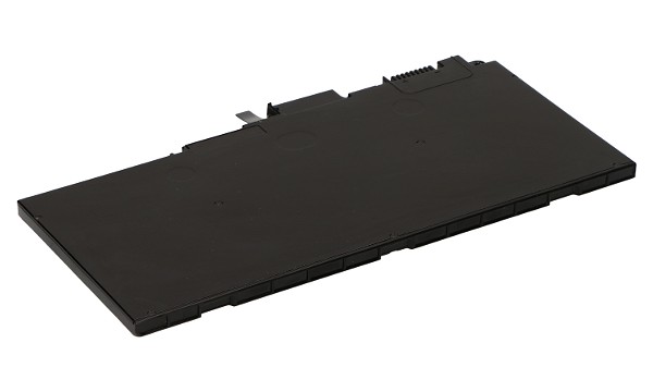 800231-1C1 Batteri (3 Celler)