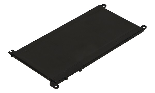 Inspiron 5482 Batteri (3 Celler)